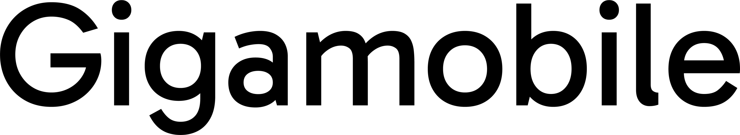 GIGA MOBILE AG